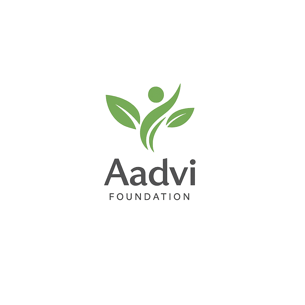 Aadvi Foundation