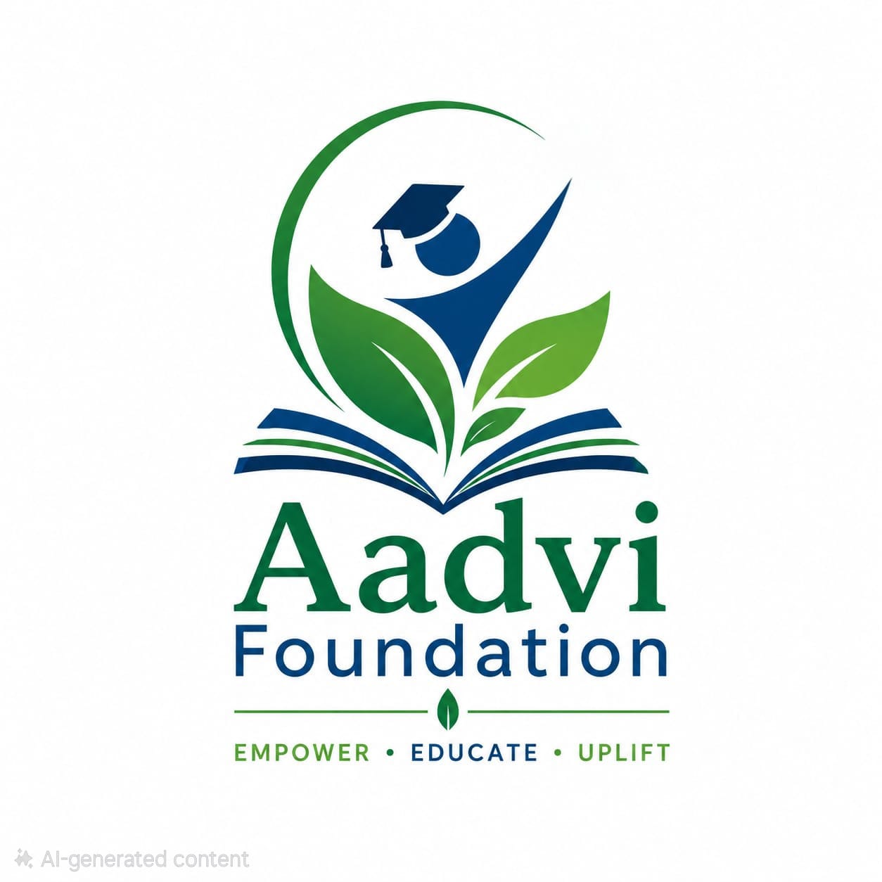 Aadvi Foundation